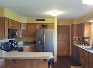 W8044 Prairie Meadows St, Holmen, WI 54636