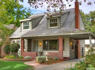 2025 Bidwell Way, Sacramento, CA 95818