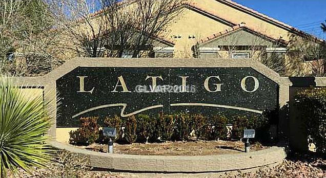 2nd image of 2300 E Silverado Ranch Blvd APT 1173