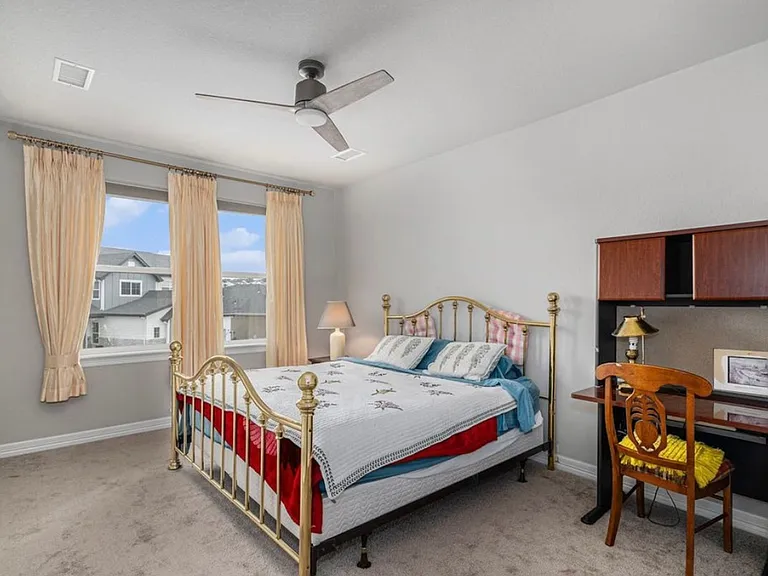 255 Rogers Ct — Photo 12
