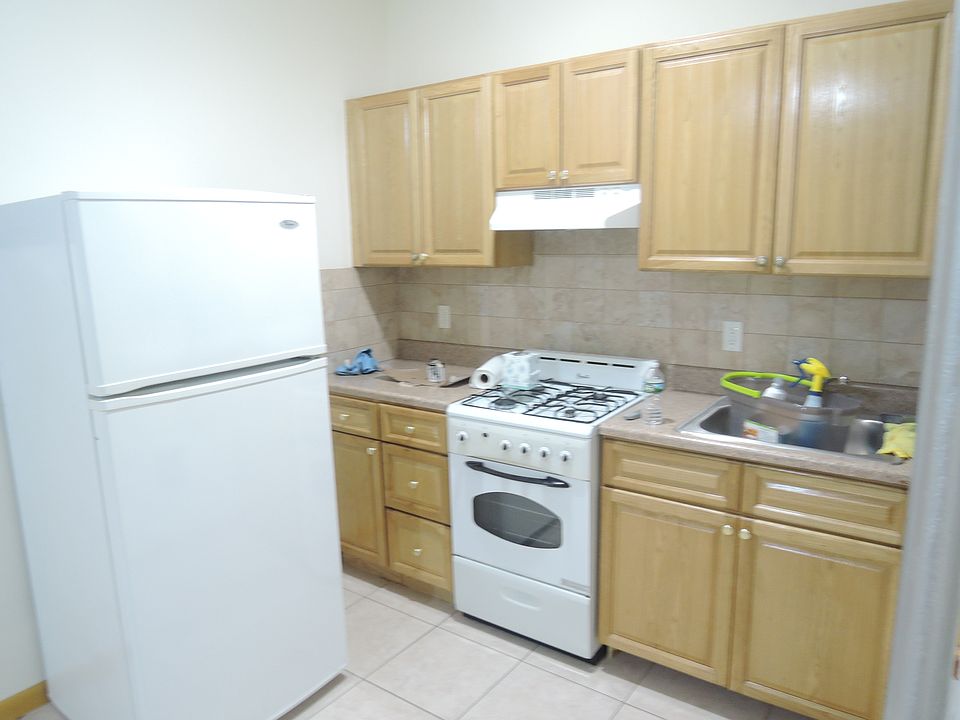 1st image of 3708 30th Ave
