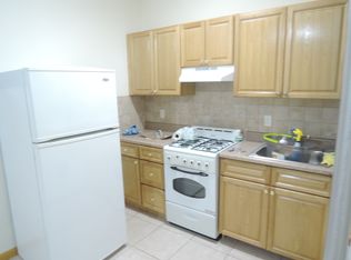 3708 30th Ave, Astoria, NY 11103