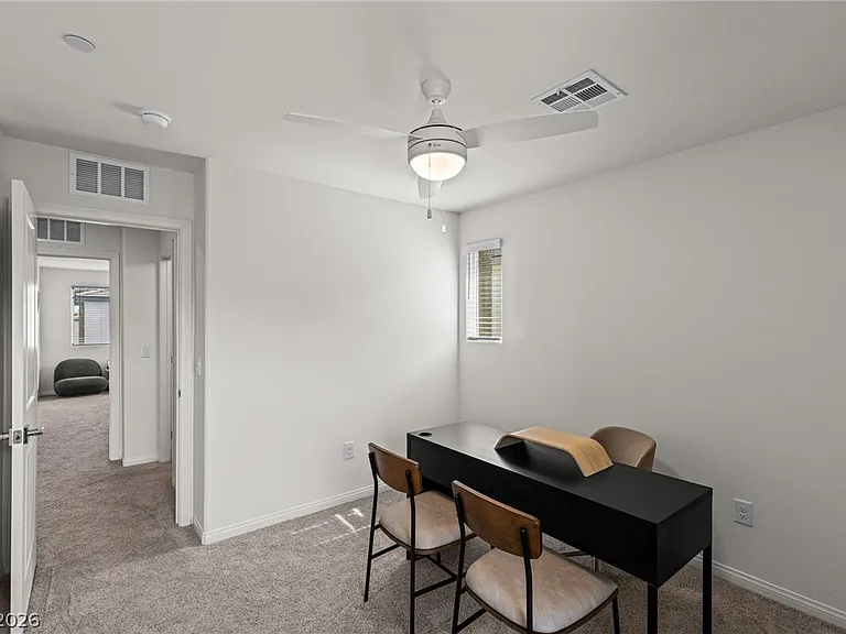 6829 Prairie Pearl St — Photo 60