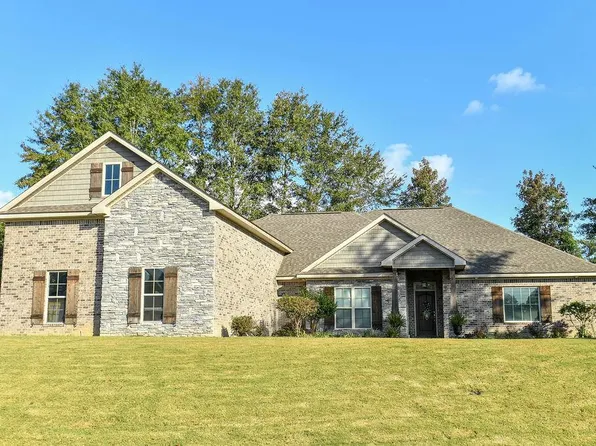103 Ingram Dr, Troy, AL 36079