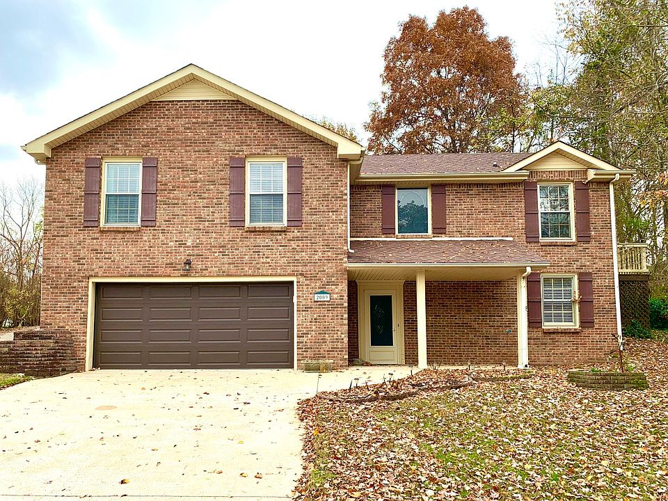 1st image of 2009 Sweetbriar Dr