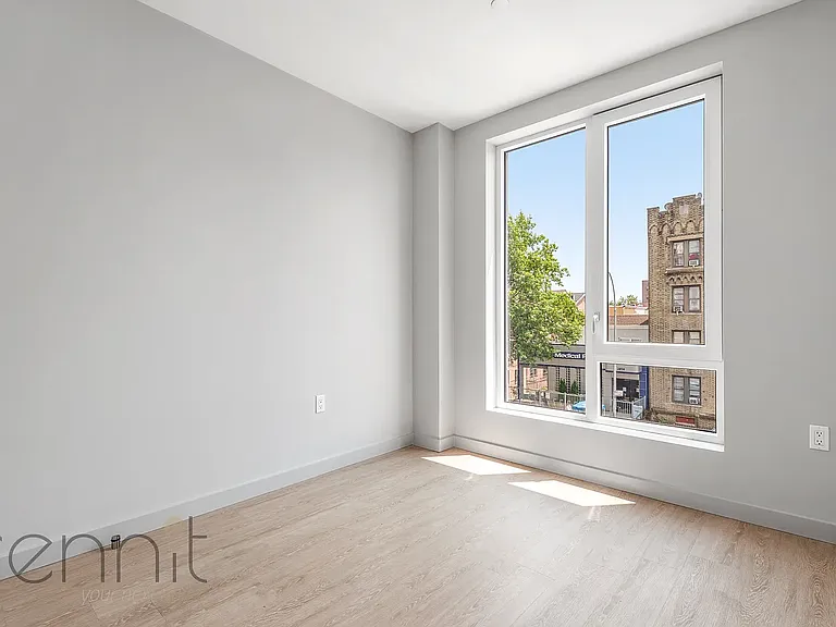 2809 Clarendon Rd #512 — Photo 10
