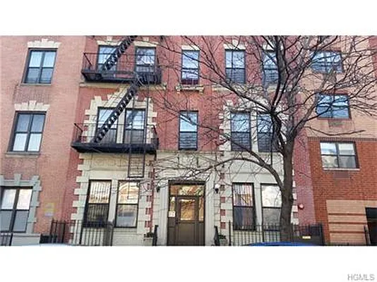 Sold by Weichert Realtors (Legacy) | media 11