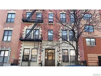 Sold by Weichert Realtors (Legacy)