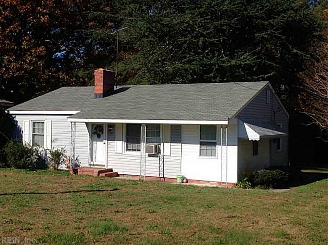 2nd image of 30389 Maple Ave