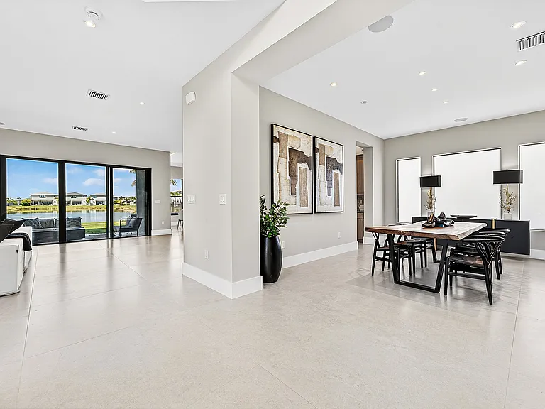 9370 Sunflower Meadow Rd — Photo 45