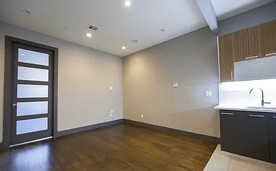 Rented by Brooklyn Group