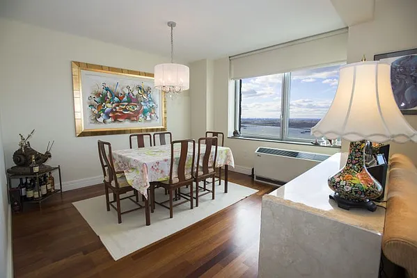 Rented by Battery Park Realty | media 3