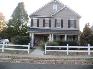 4333 Urn St, Capitol Heights, MD 20743