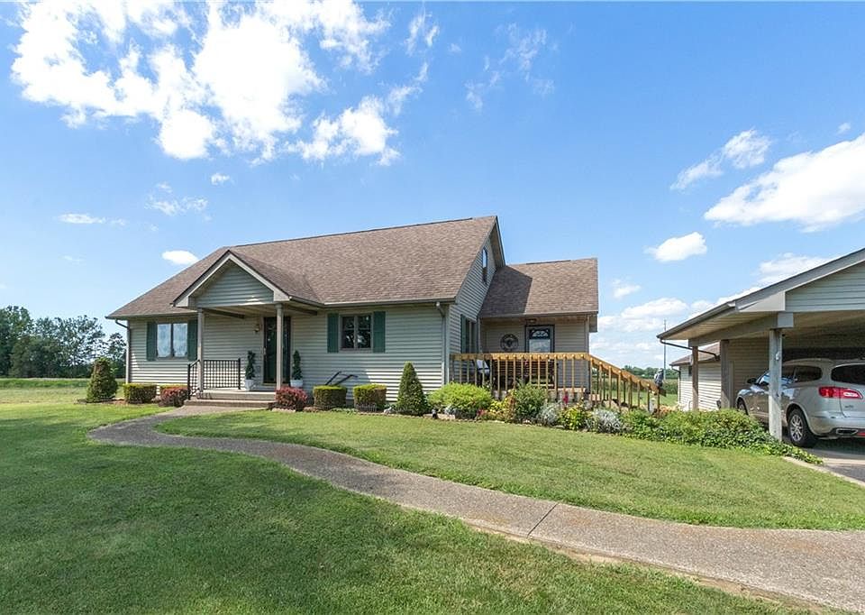 1st image of 8790 E County Road 340 N