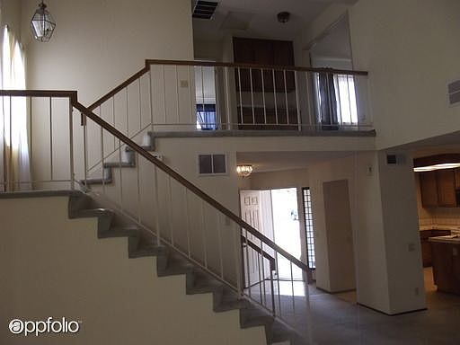 3rd image of 1261 Fall Creek Way