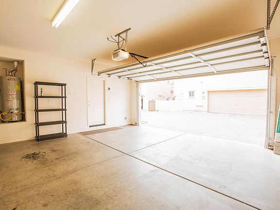 4th image of 10296 W Sands Dr Lot 484