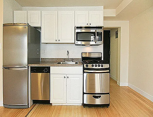 Rented by SW Queens Mezzanine | media 27