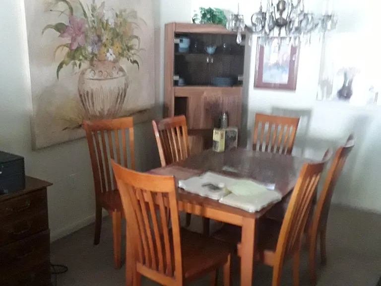 952 Virginia St #101 — Photo 3
