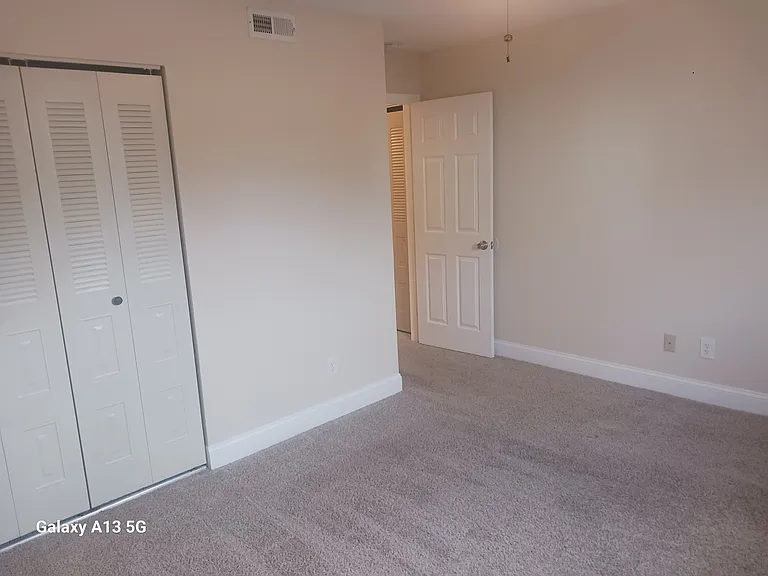 3402 Dayton Blvd #C — Photo 28