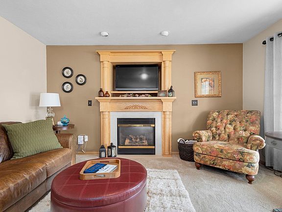 5th image of 57401 Orchard Ridge Dr