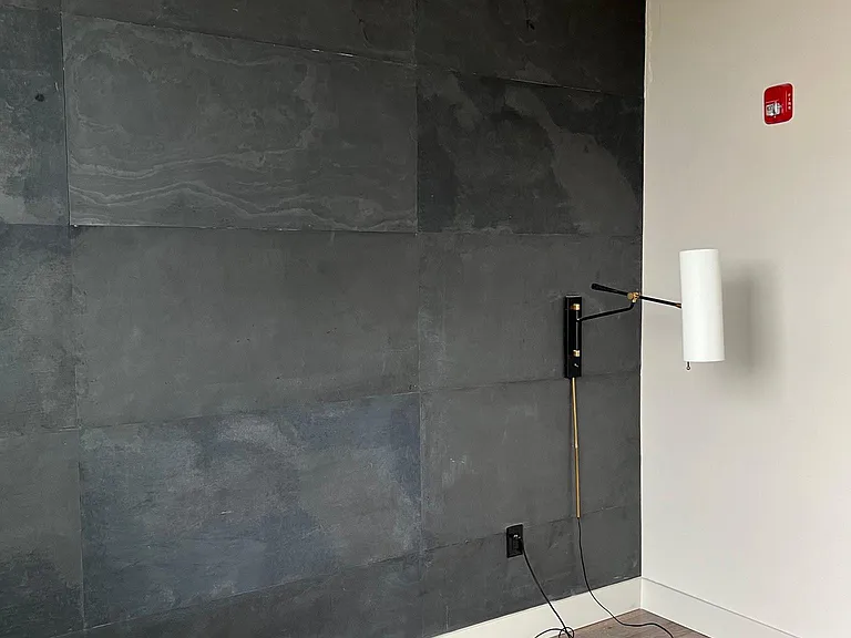 622 Gross St #303 — Photo 21