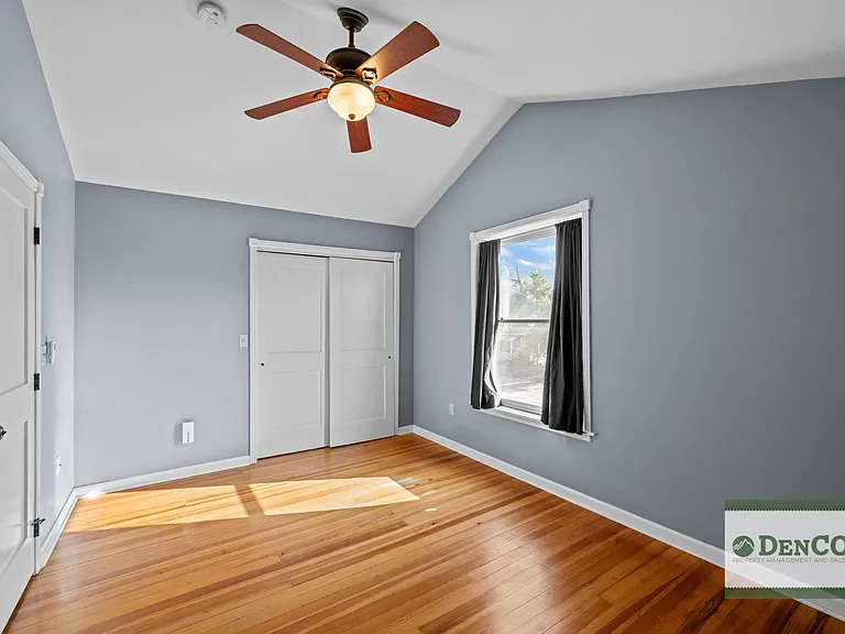 649 S Lincoln St — Photo 15