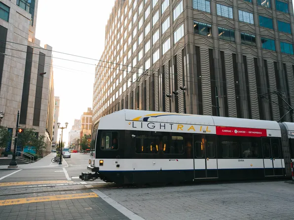 250 Van Horne Street image 34 of 48