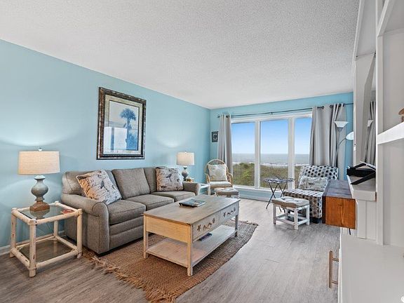 3rd image of 805 S Ocean Blvd. #E-2