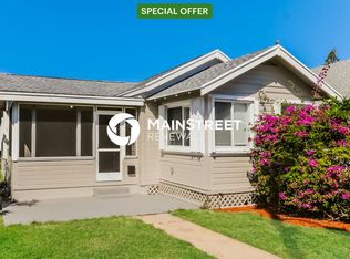 713 S North St, Lake Worth, FL 33460