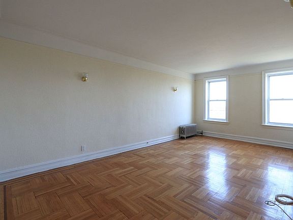 2nd image of 8831 Fort Hamilton Pkwy APT 6K
