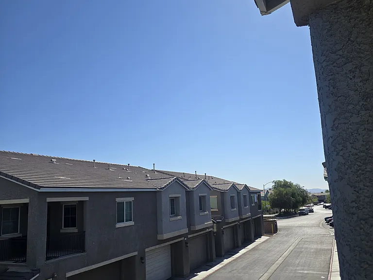 2861 Sunflower Days Ave #2147 — Photo 2