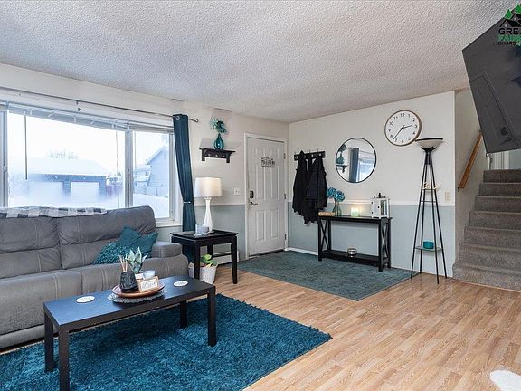 4th image of 1298 Prospect Dr