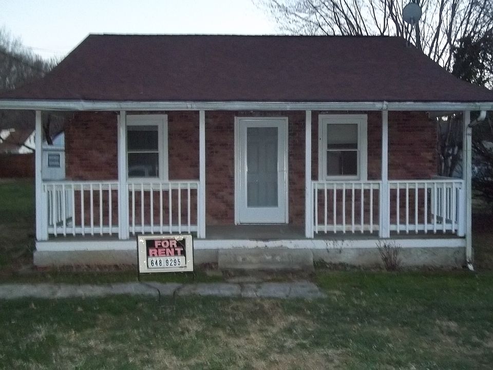1st image of 58 Kentucky Ave