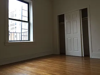 Rented by GPA Realty