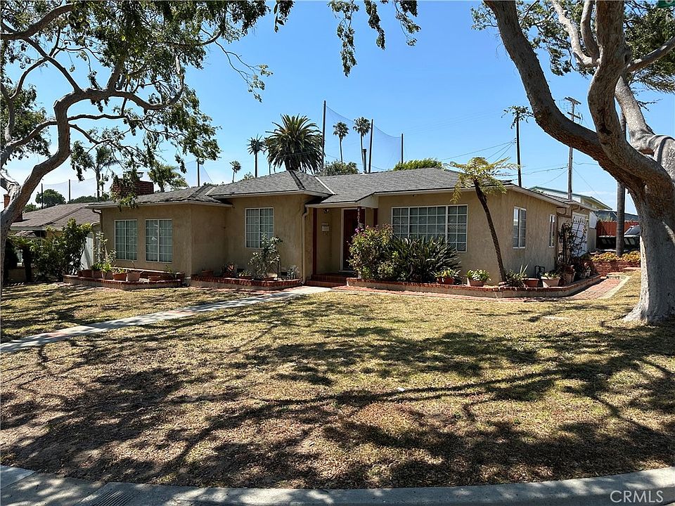 1st image of 4807 Sharynne Ln