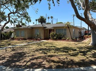 4807 Sharynne Ln, Torrance, CA 90505