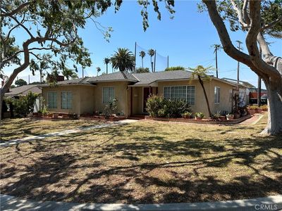 4807 Sharynne Ln, Torrance, CA, 90505