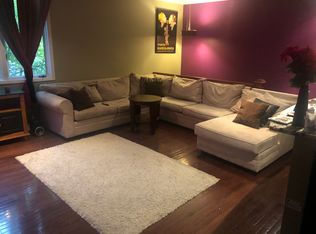 208 Saint Michaels Walk, Union City, NJ 07087