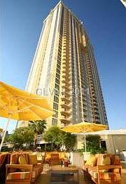 2nd image of 125 E Harmon Ave #2901