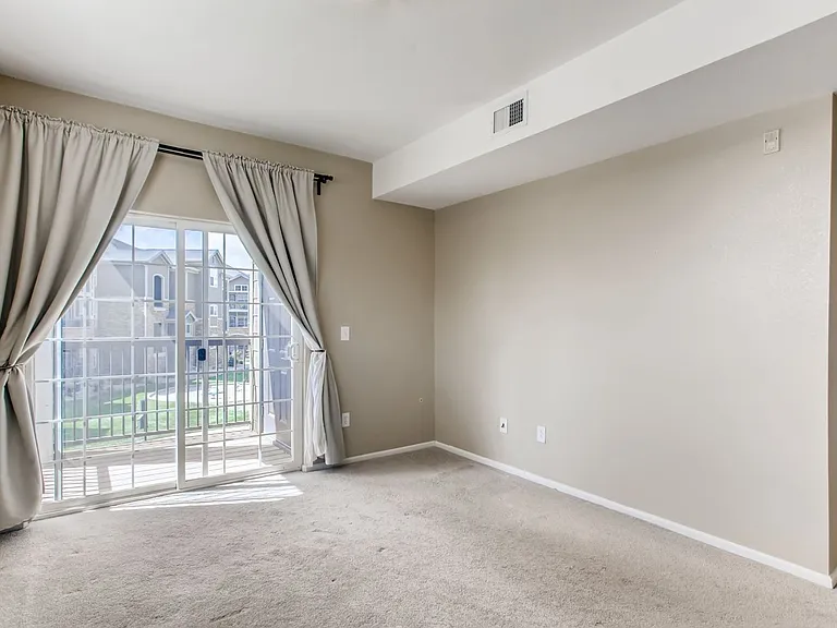 1450 Blue Sky Way #12-208 — Photo 8