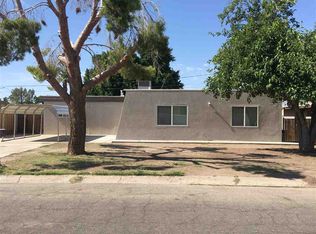 2534 W 15th St, Yuma, AZ 85364