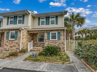 210 25th Ave S APT 28, Myrtle Beach, SC 29577