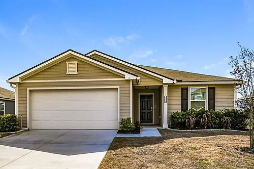 2283 Pebble Point Dr Photo 1