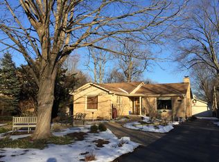 318 N Lincoln St, Batavia, IL