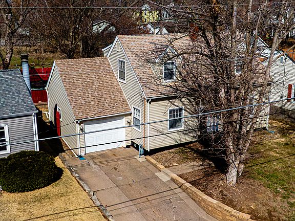 3rd image of 1613 20th Ave