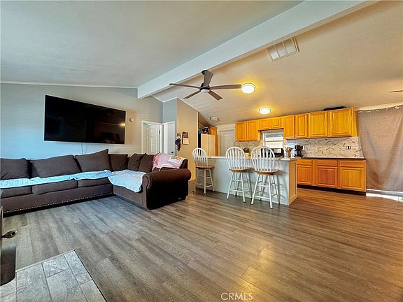 4th image of 2775 Duncan Rd