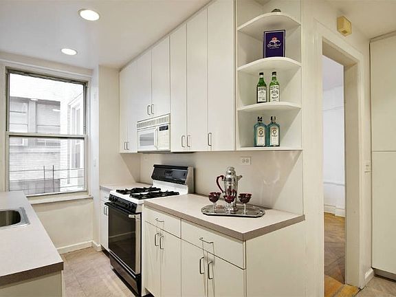 5th image of 505 W End Ave APT 12C