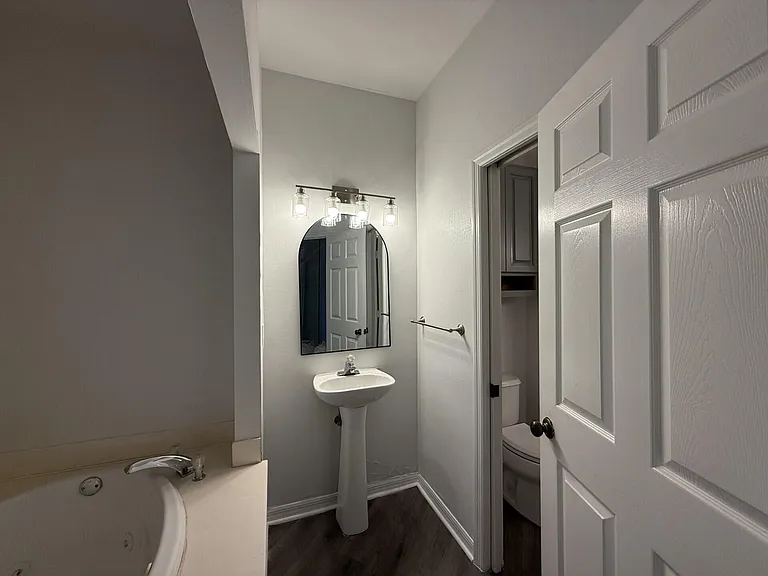 9833 Perfect Dr #169 — Photo 7