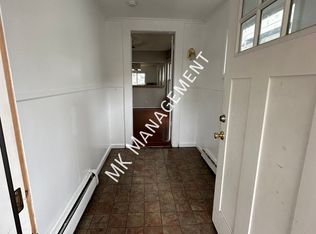 425 River St, Scranton, PA 18505