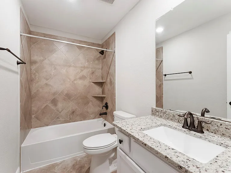 4309 Victoria Pine Dr — Photo 6